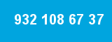 932 108 67 37